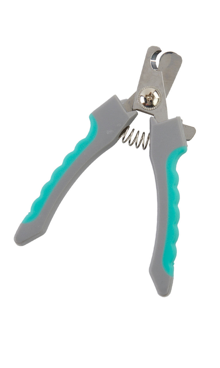 Groomer Essentials Nail Clippers