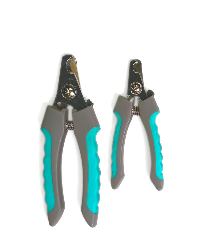 Groomer Essentials Nail Clippers
