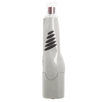FURminator Nail Grinder